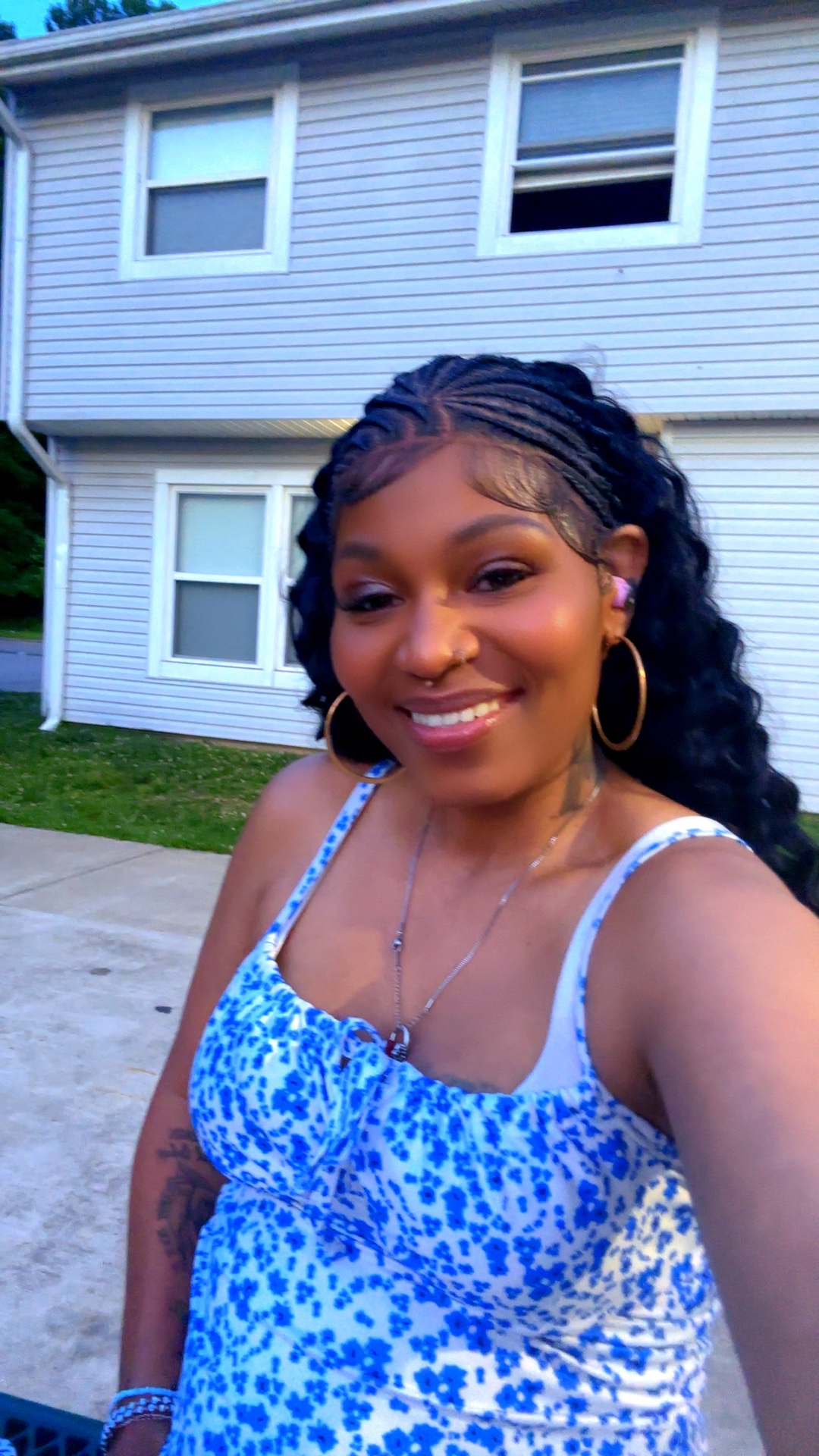 @Prettymomma6