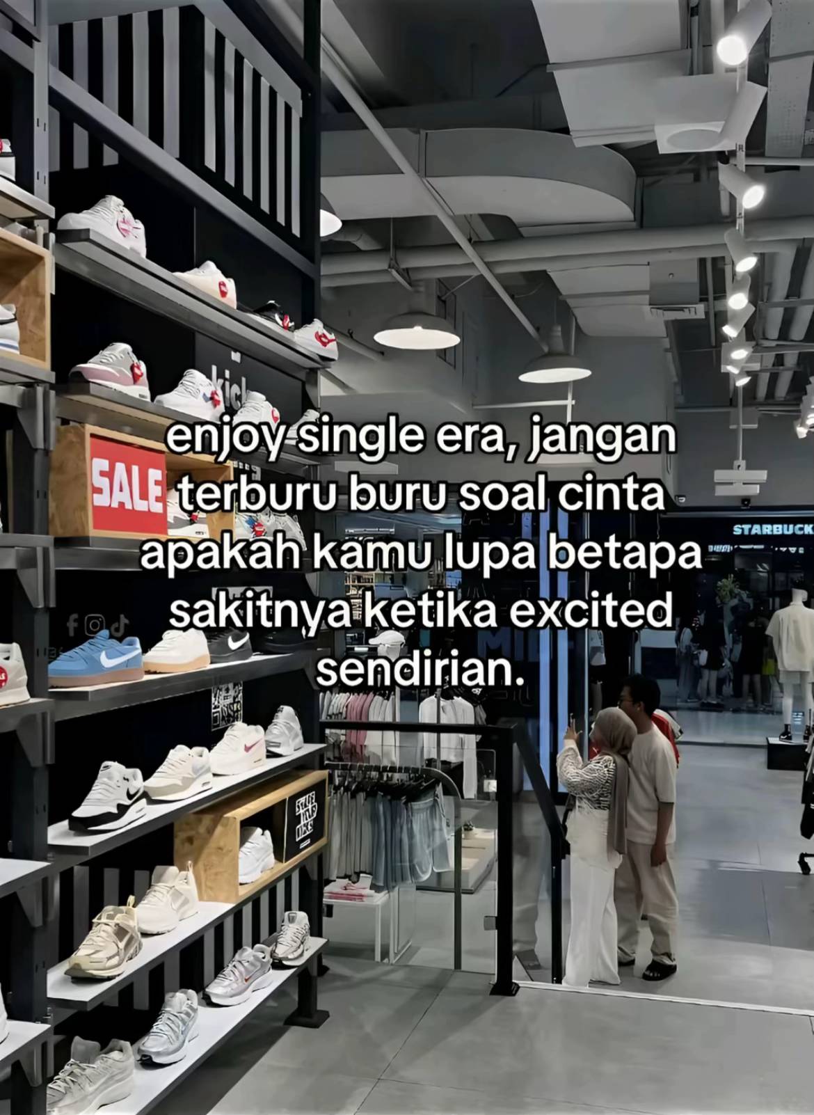 @yulanindah15