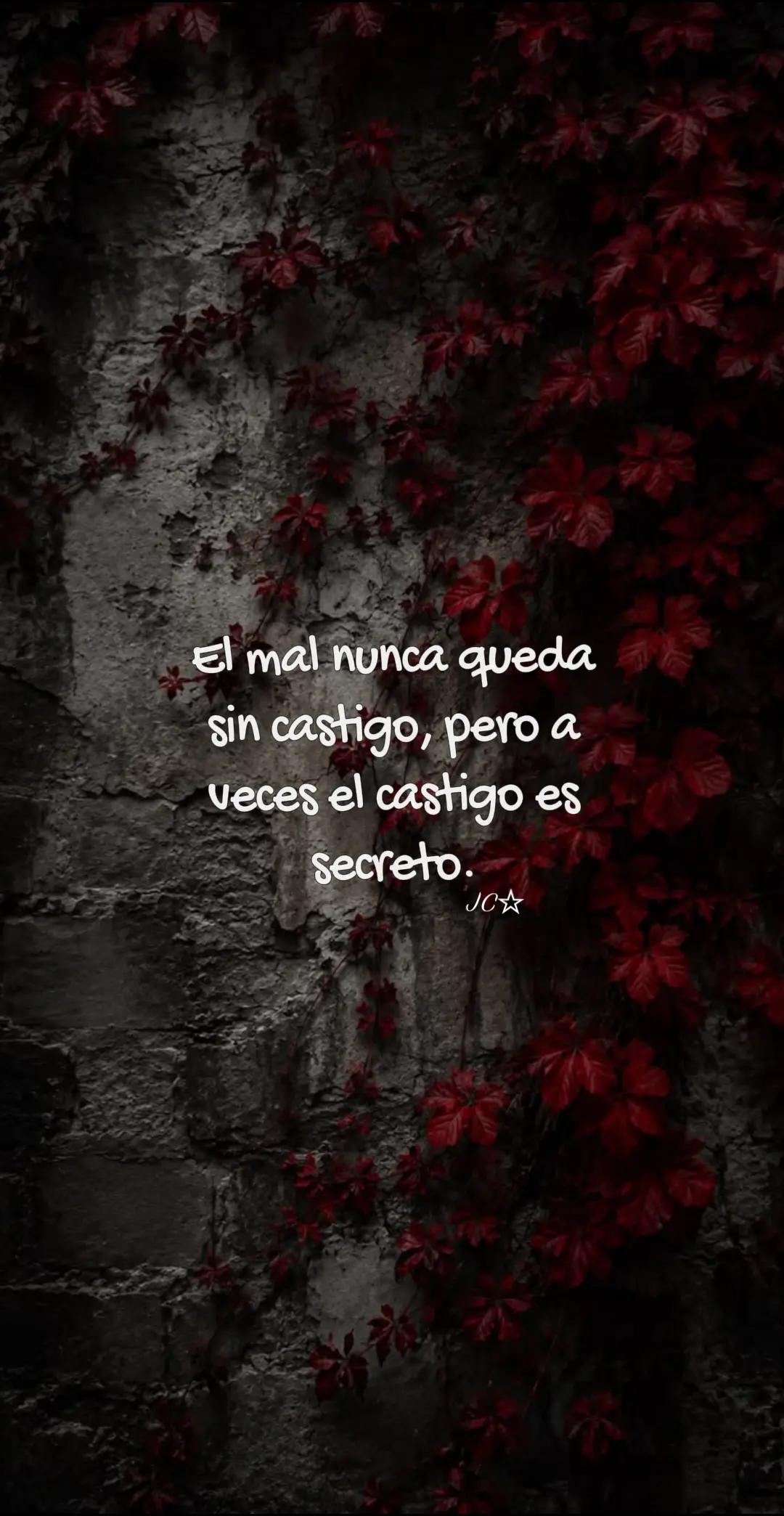 @Juany Canelas