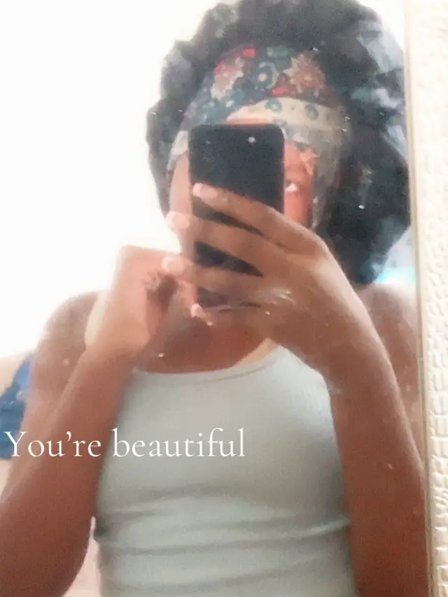 @♋️💞😩