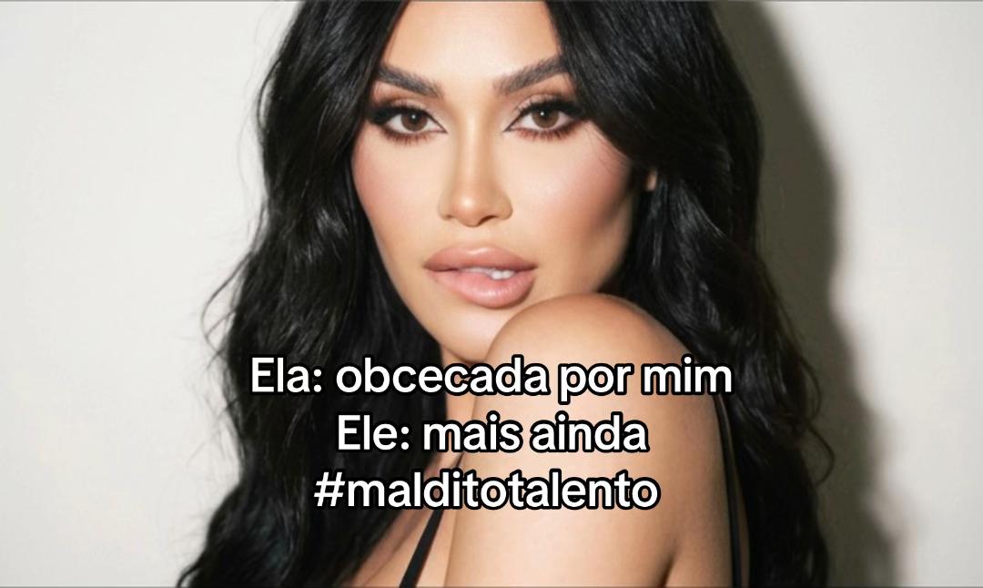 @Eduarda