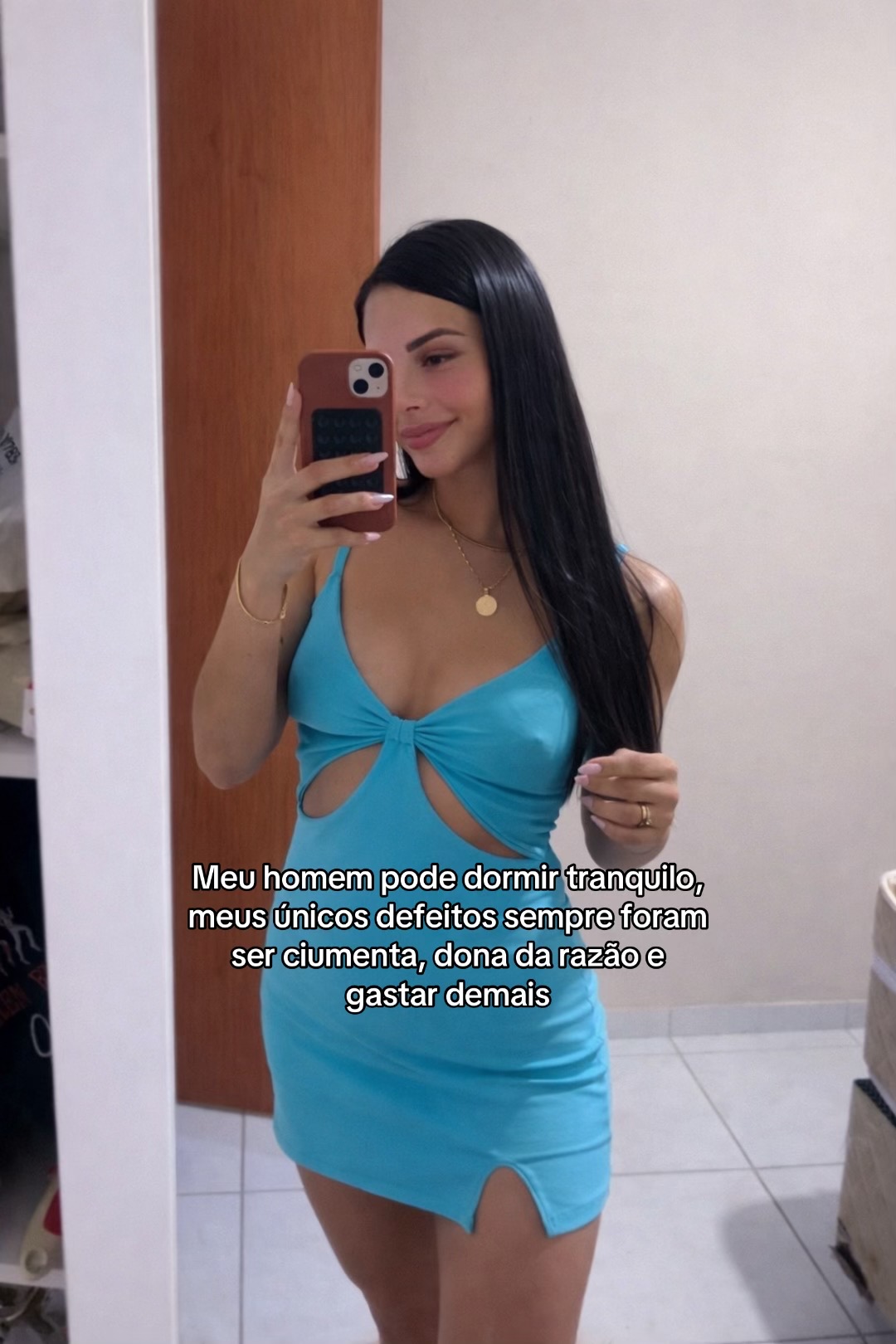 @Rahiza Penha