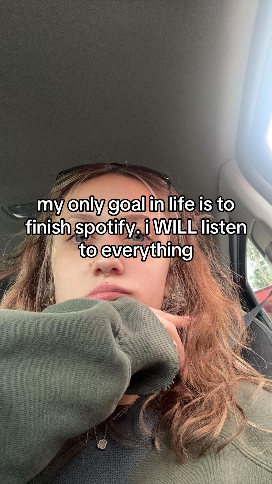 @used