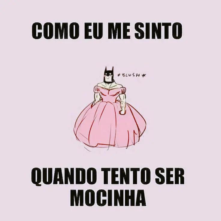 @✂️mahh✂️🤟🏼