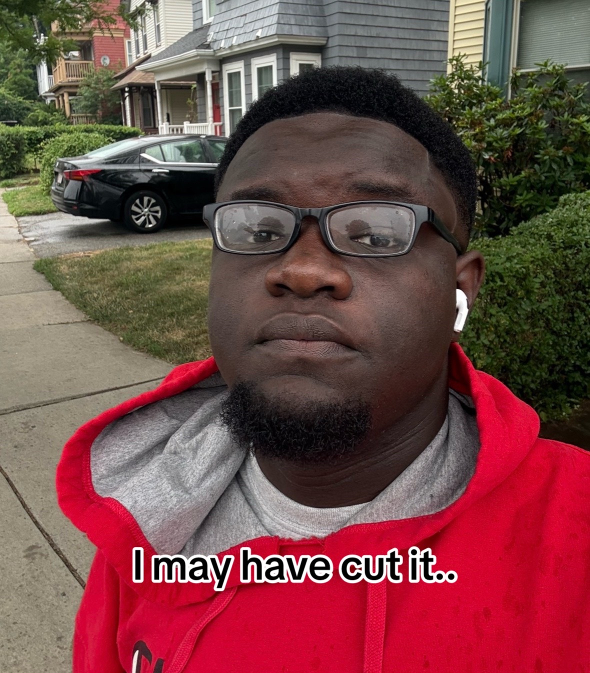 @XenoTheBlade 🥷🏿⚔️
