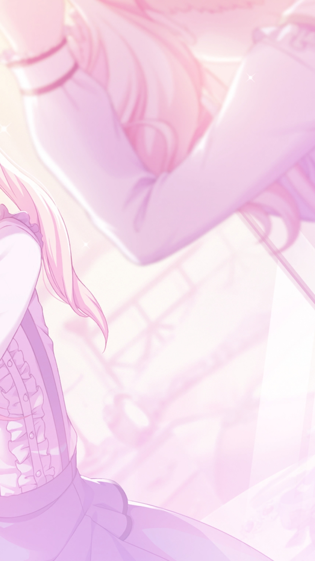 @✿ Emma ♡ daily mizuki!