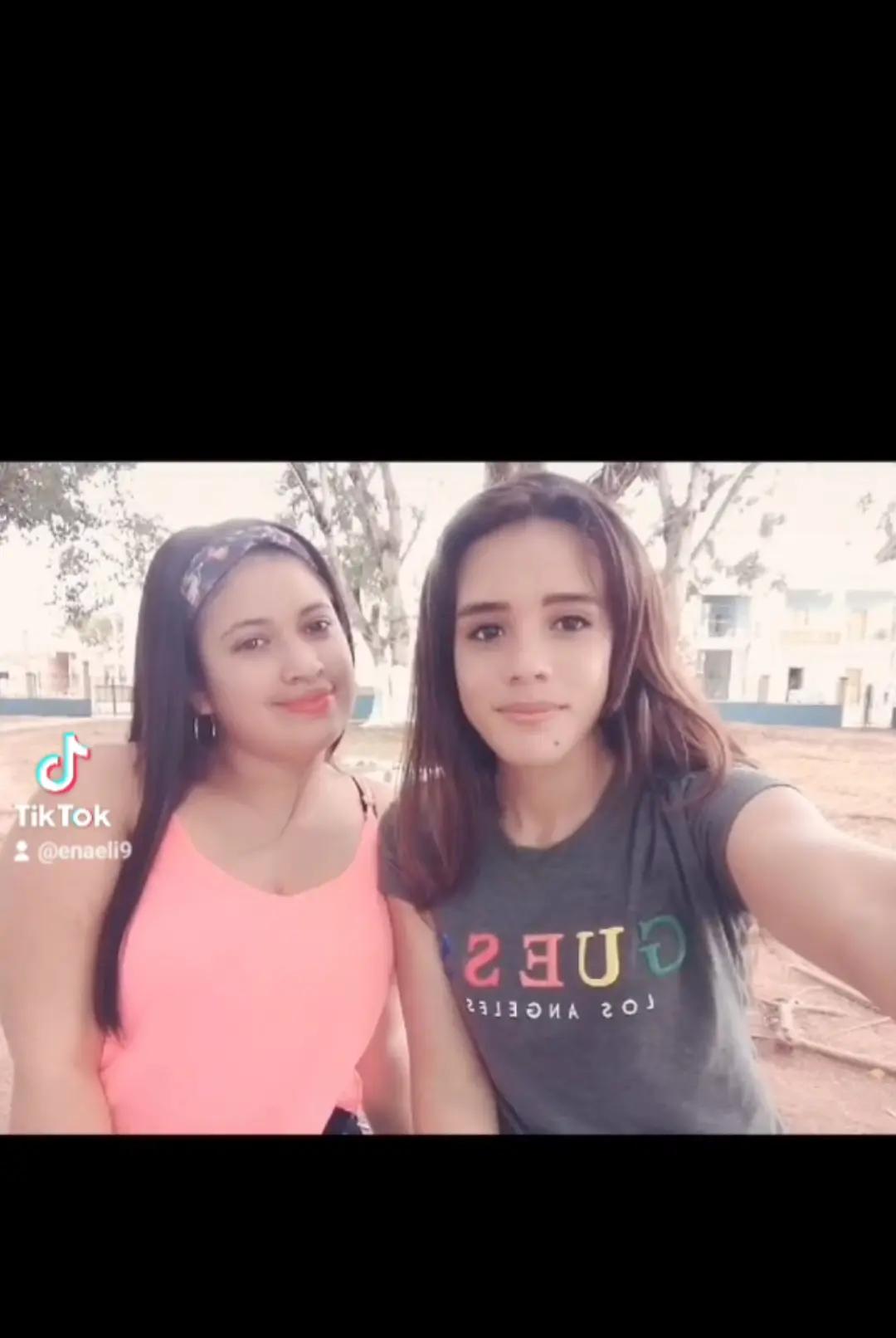 @enaeli9