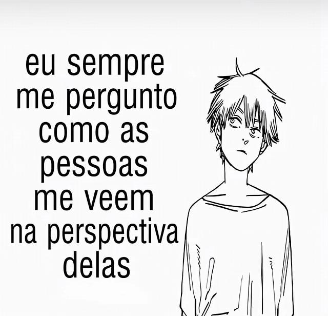 @༺ოαհ ♥︎s αѵҽɾվ ིྀ༻