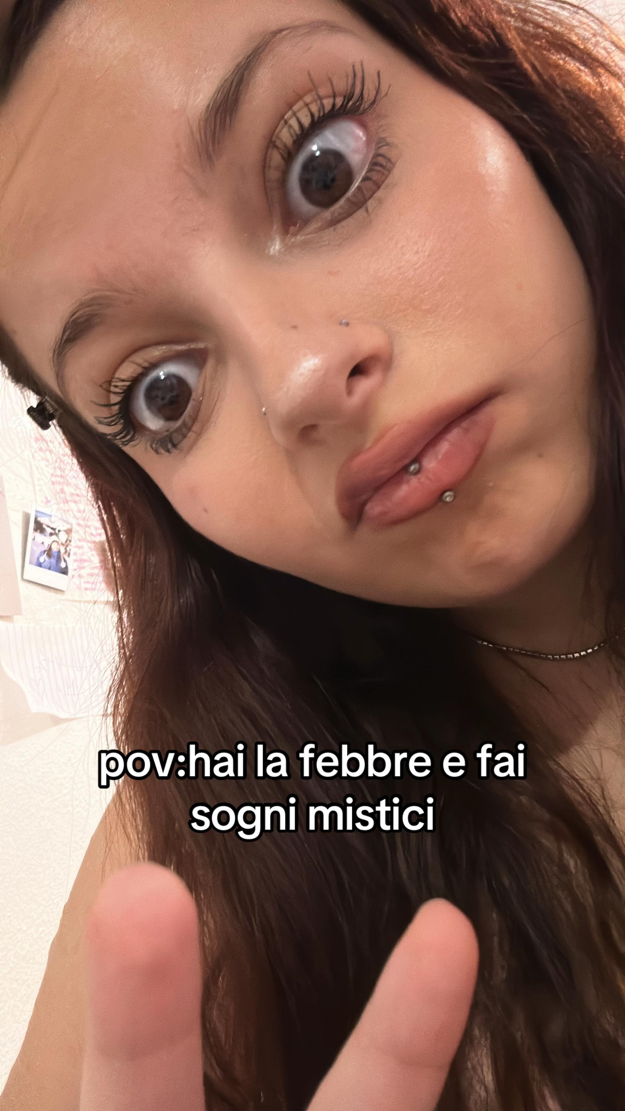 @ggiuls