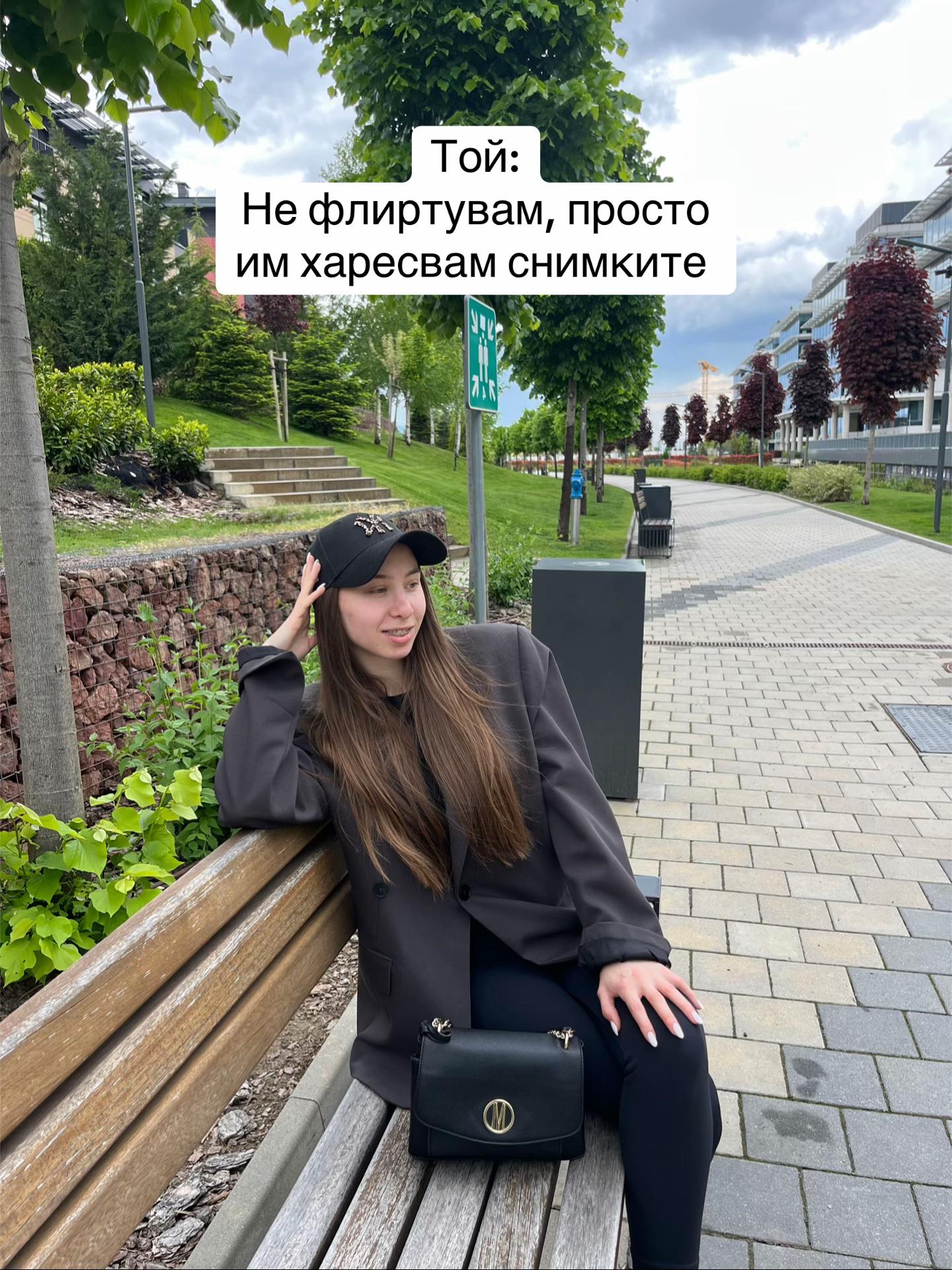 @bambiii_t