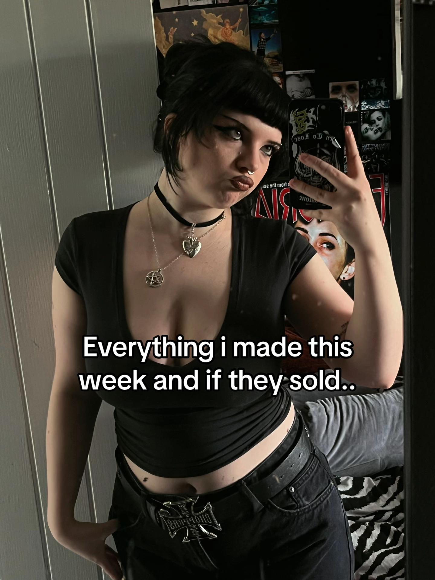 @livingdead_diy