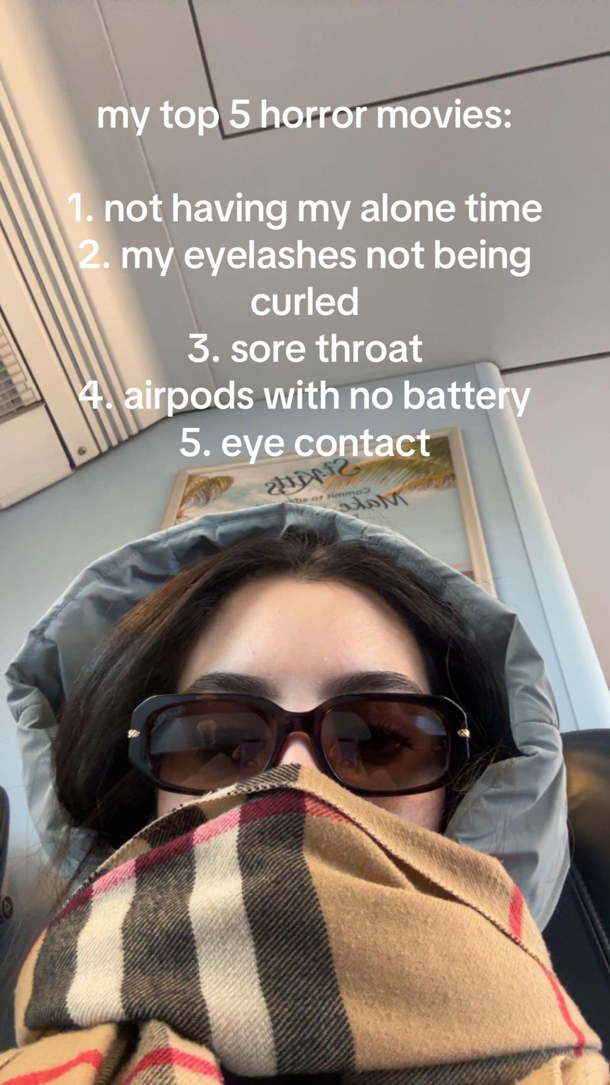 @neirnaenae