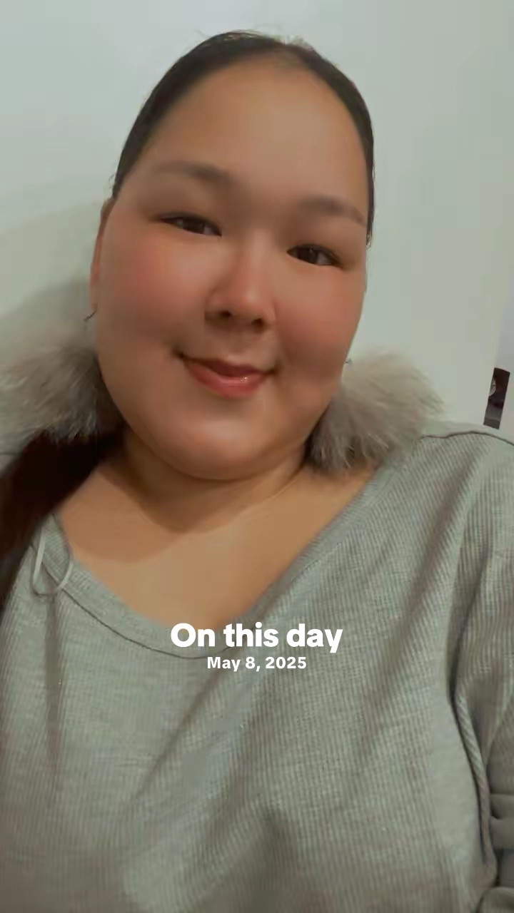 @sarahsappa