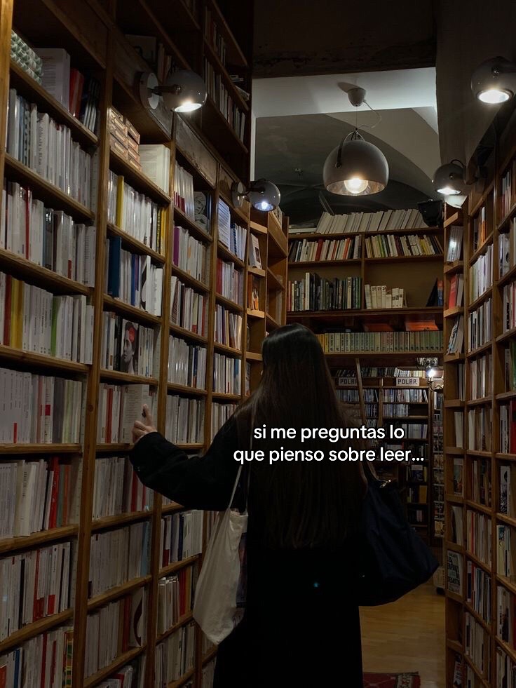 @mati 🎧📖✨