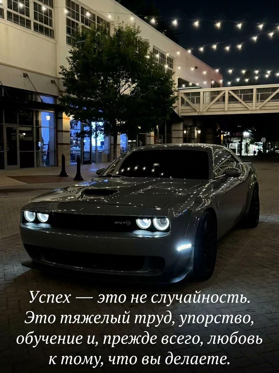 @Mr. Online