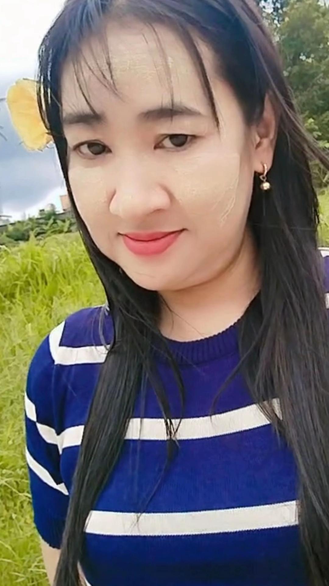 @user740749427044