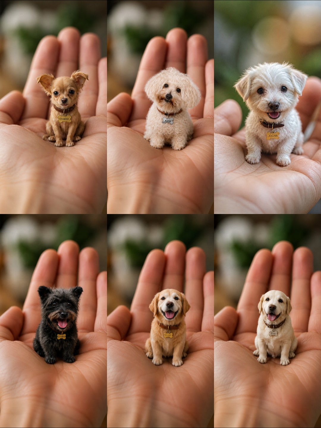 @Mundogycats