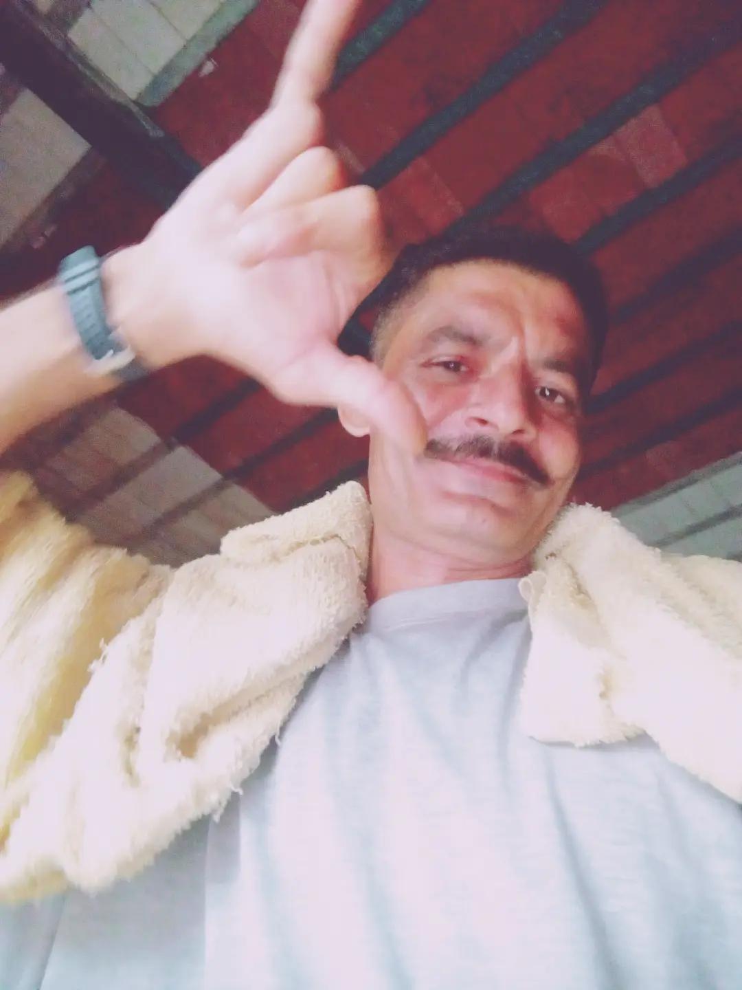 @umerzubiar828u828merumerzubia