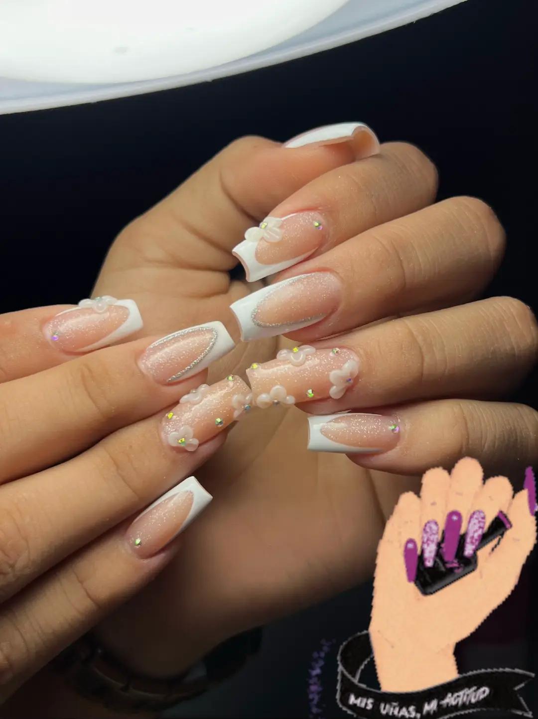 @paloma de tovar😍