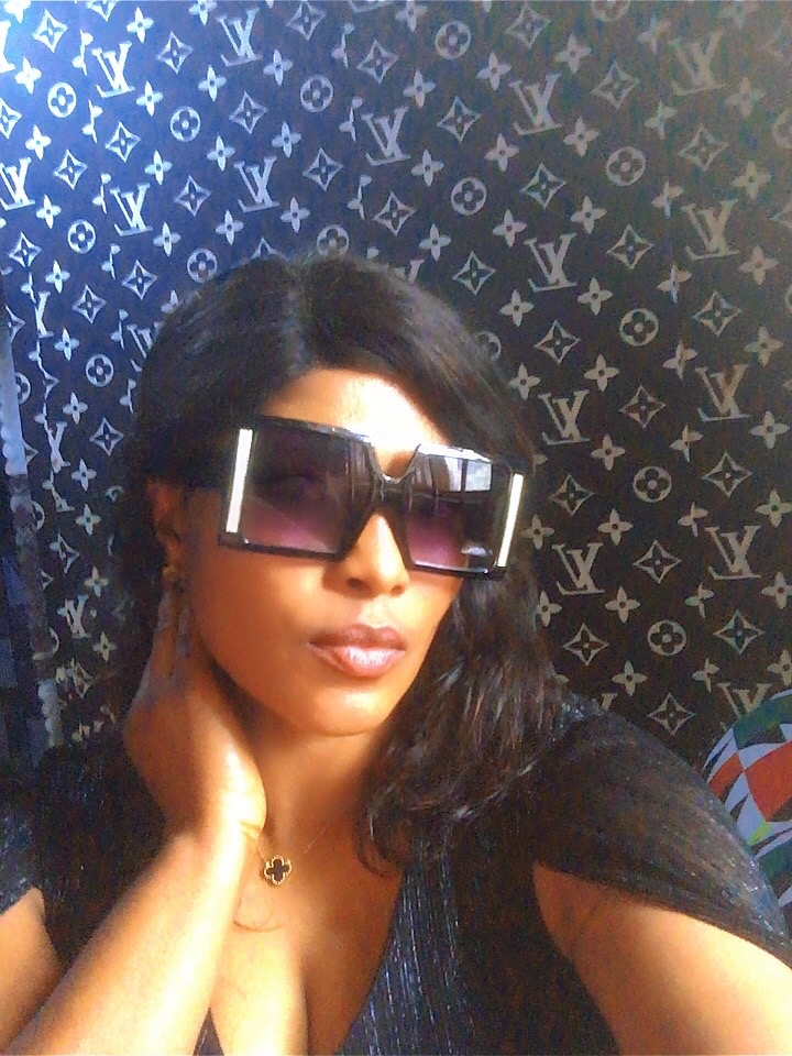 @Beatrice Frempong231