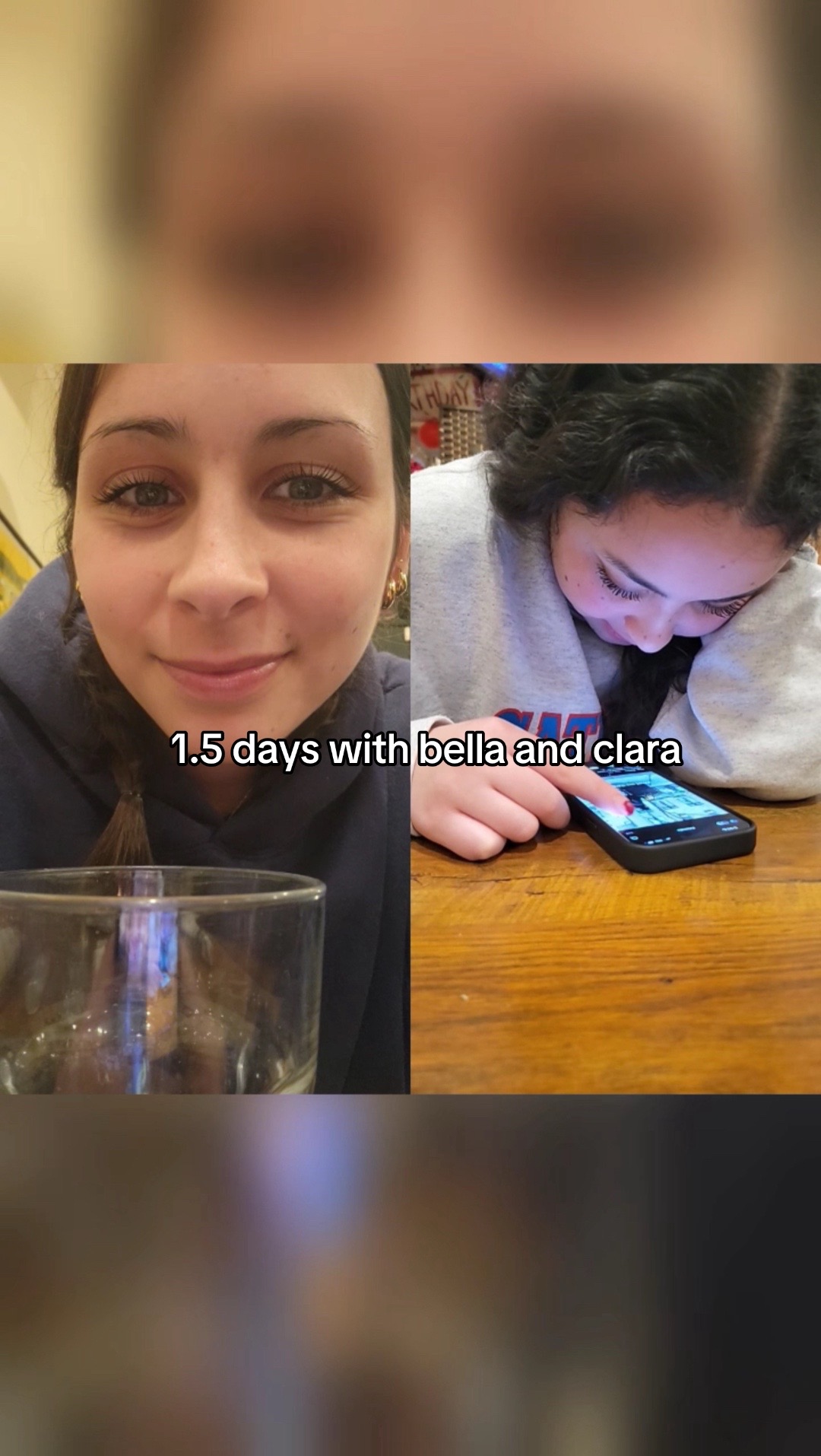 @clarabella1888