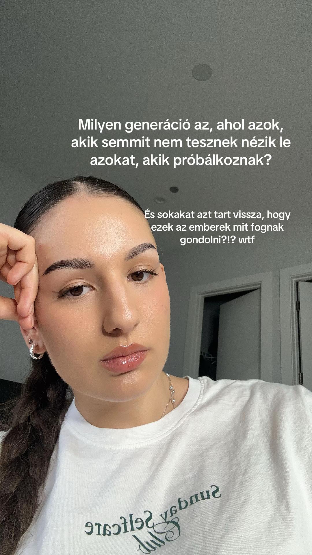 @Petrusch | Manifesztáció