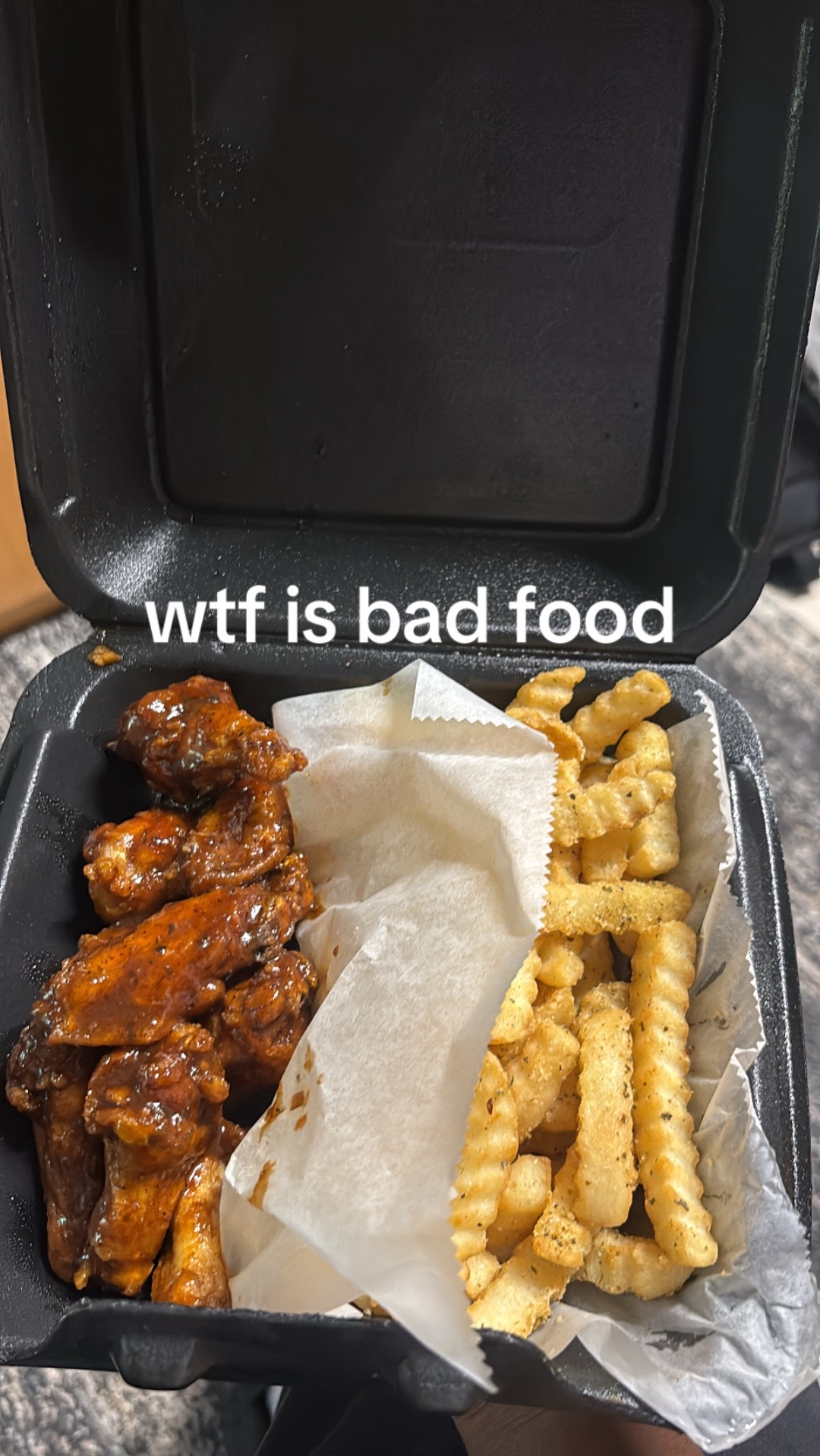 @Mir