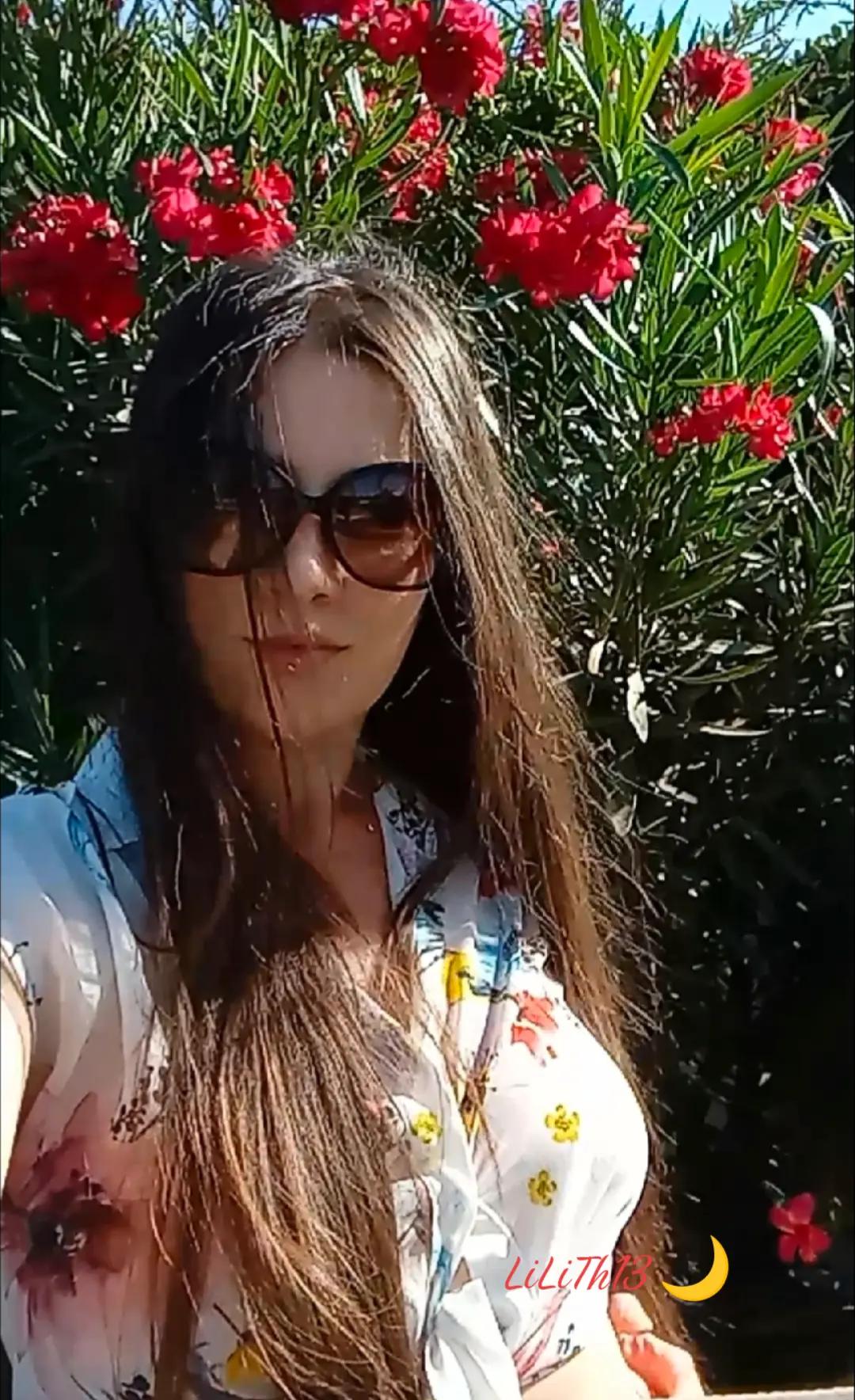 @Lilith13