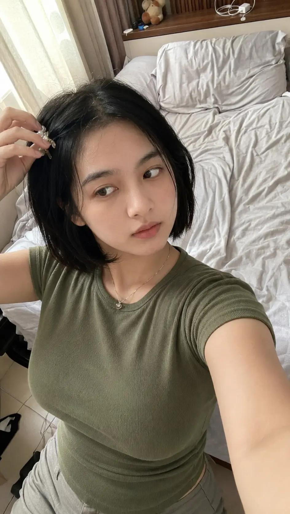 @Callystaa