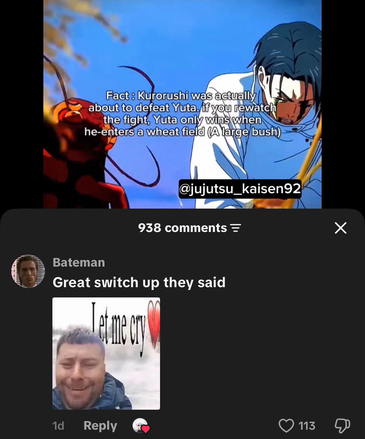 @nxtexm7