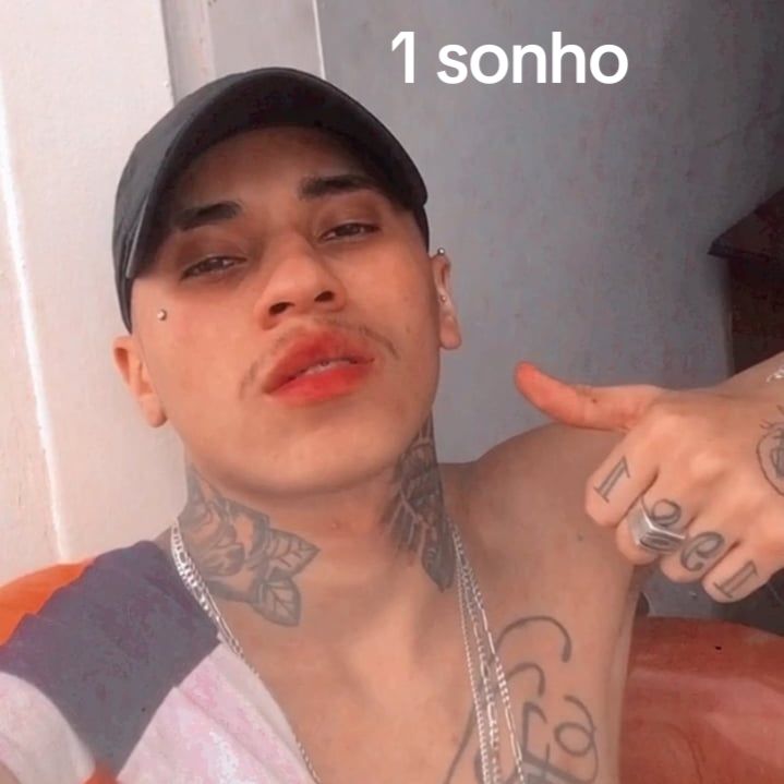 @Willian Wukr