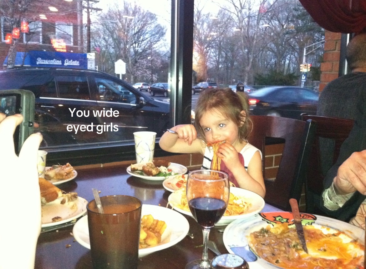 @كايلا