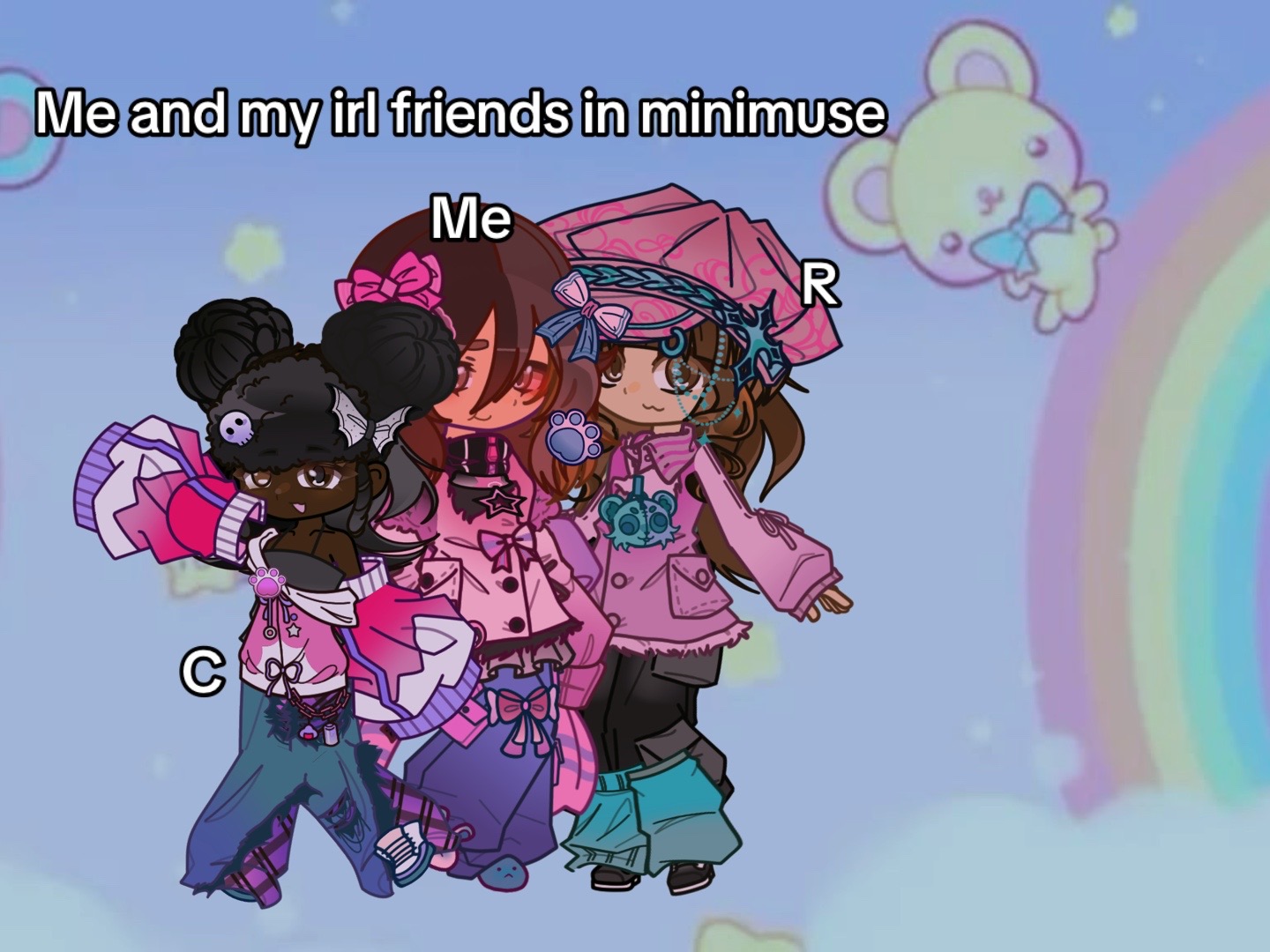 @ASHER 🎀💊