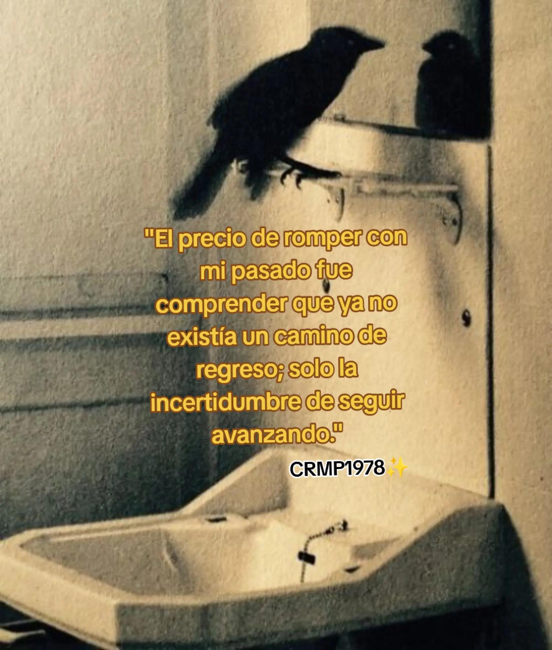 @✨CRMP1978✨
