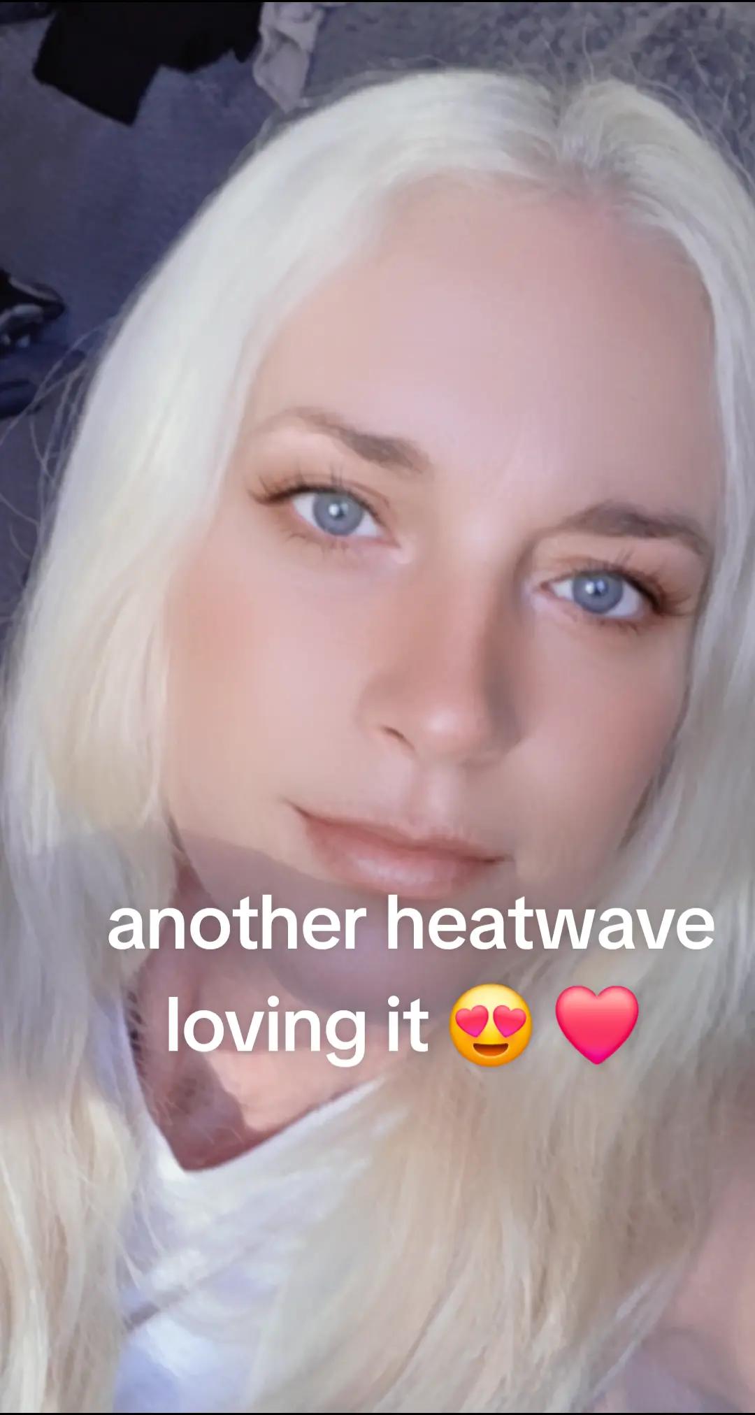 @dawnie