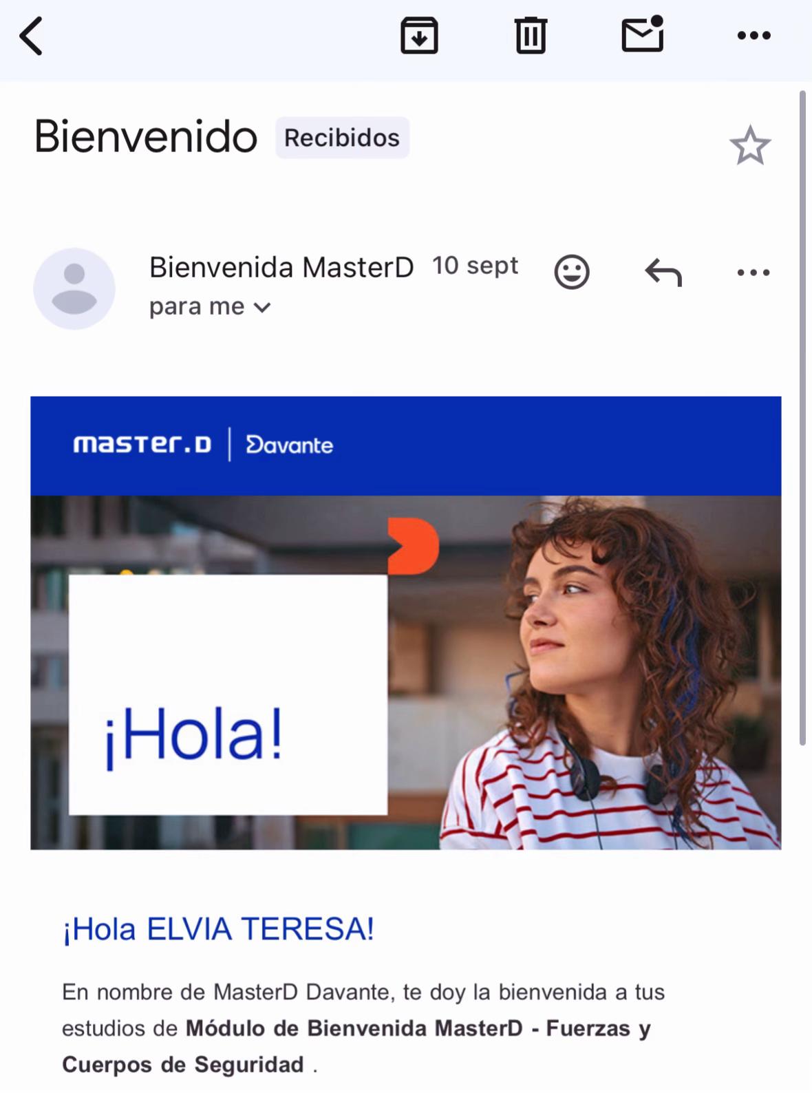 @elviavelazquez