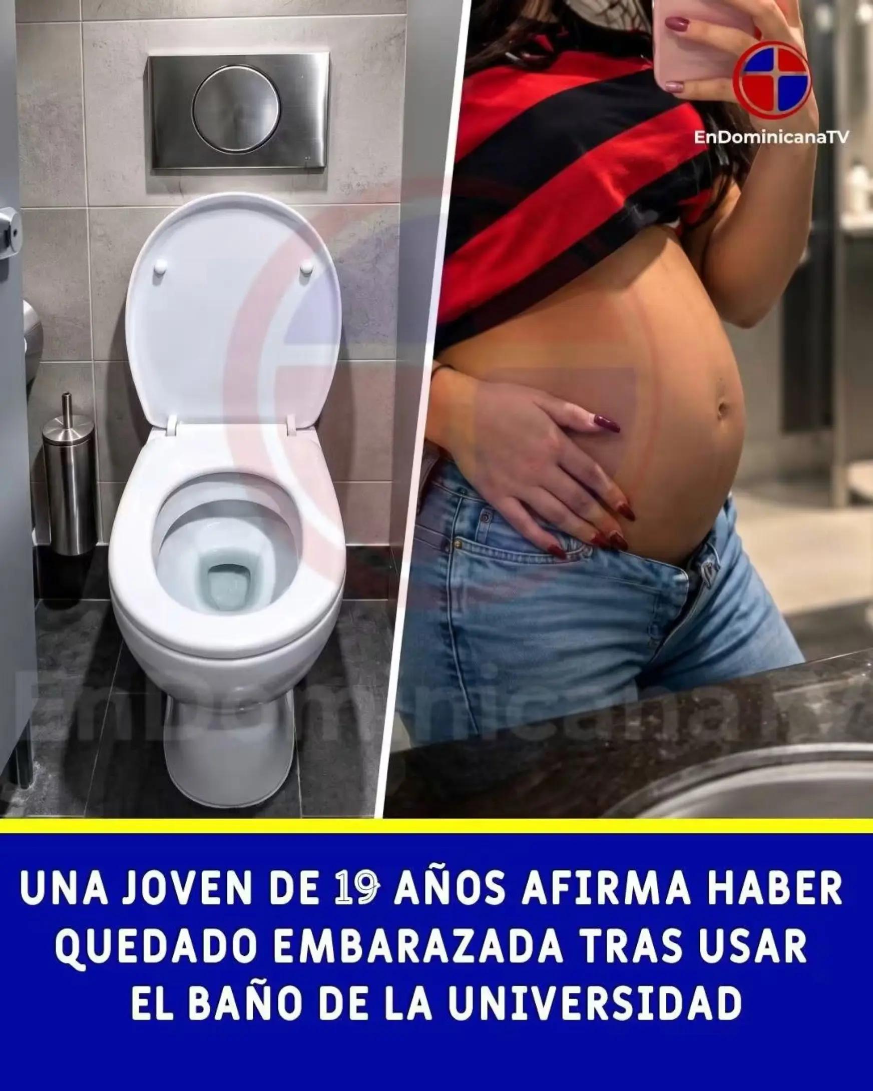 @GENESISLAPROFETA🌈🔮🍀