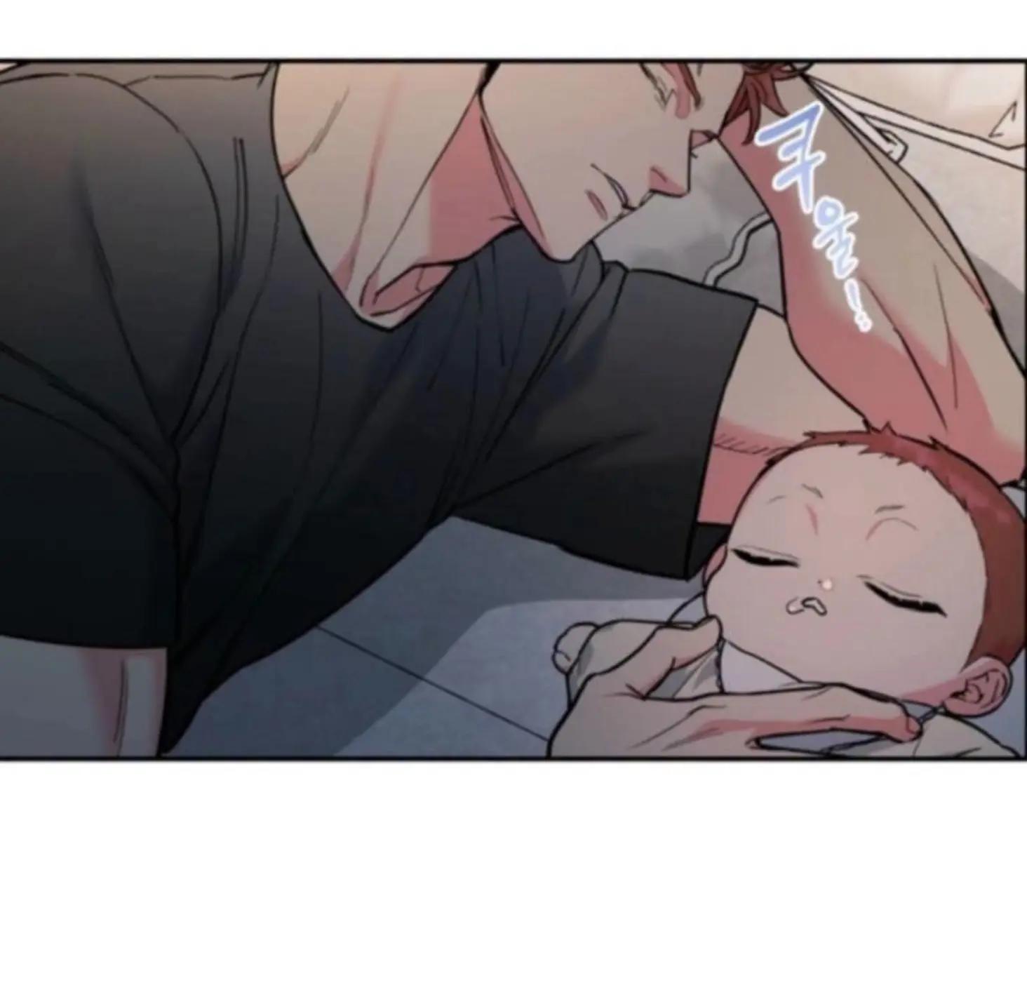 @Hina
