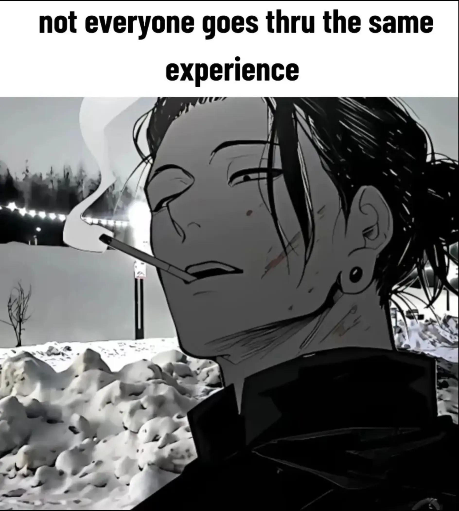 @𝕂𝕀ℝ𝔸⍟ℝ𝕐𝕌𝕊𝔼𝕀