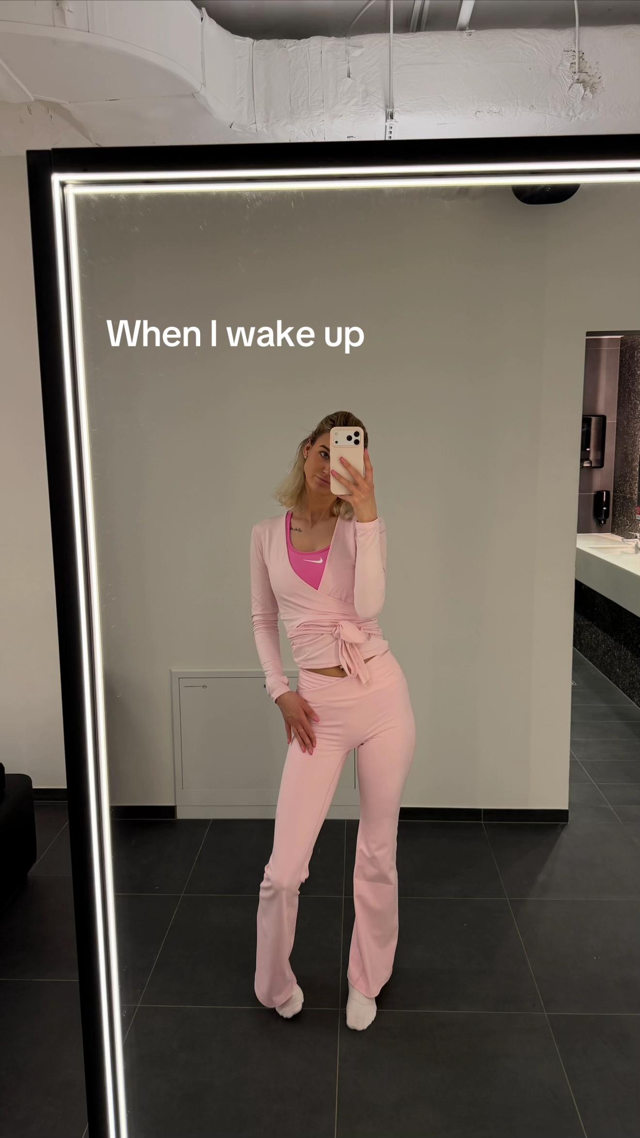 @pilsētnieces
