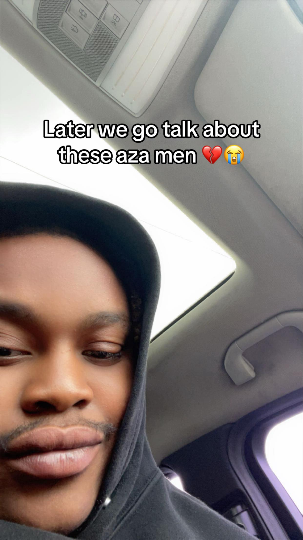 @Klef Manny