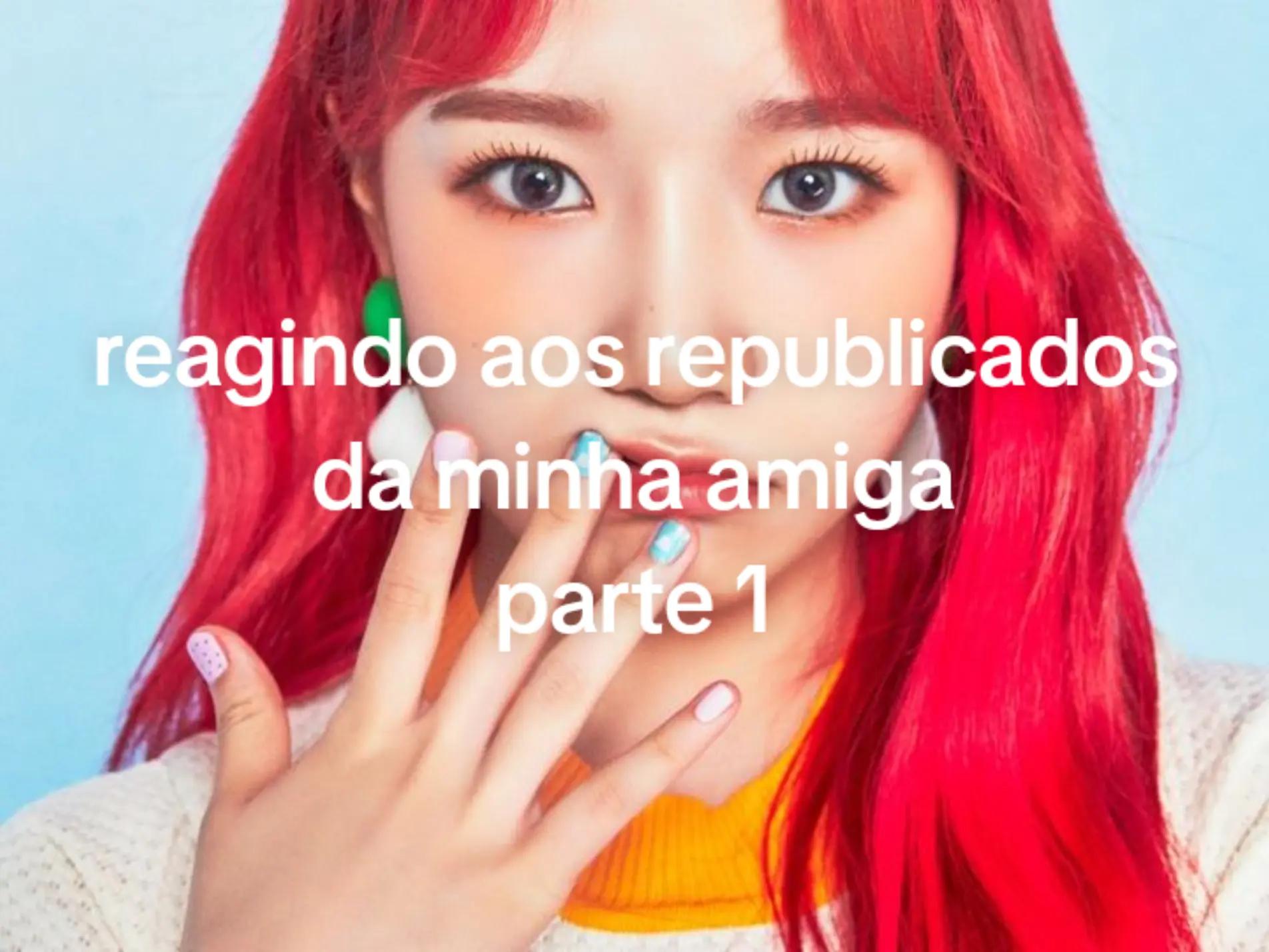 @` 𝐋ucas 🐶