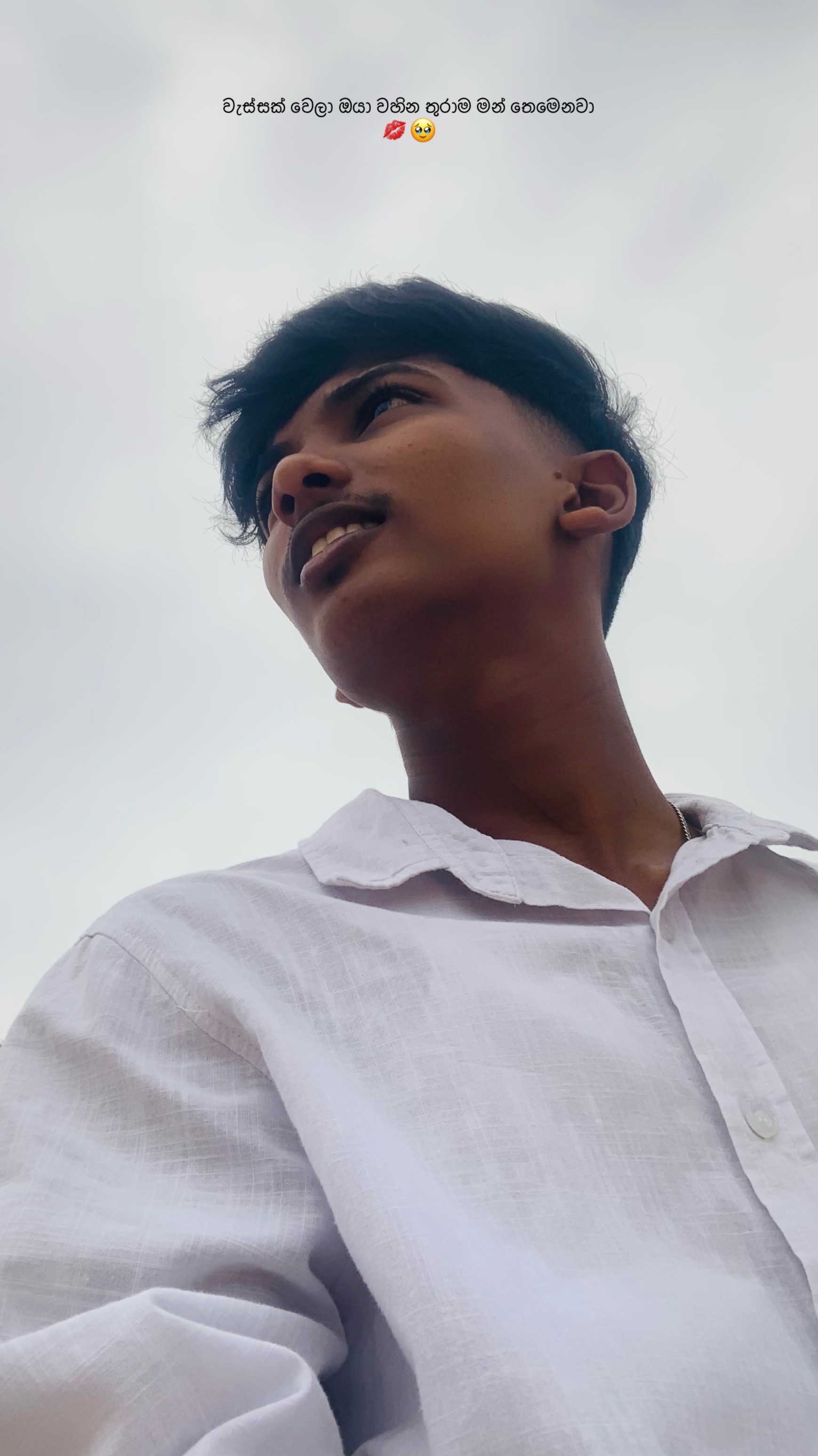 @𝗗 𝗮 𝗻 𝘂 𝘀 𝗵 𝗮 🦇