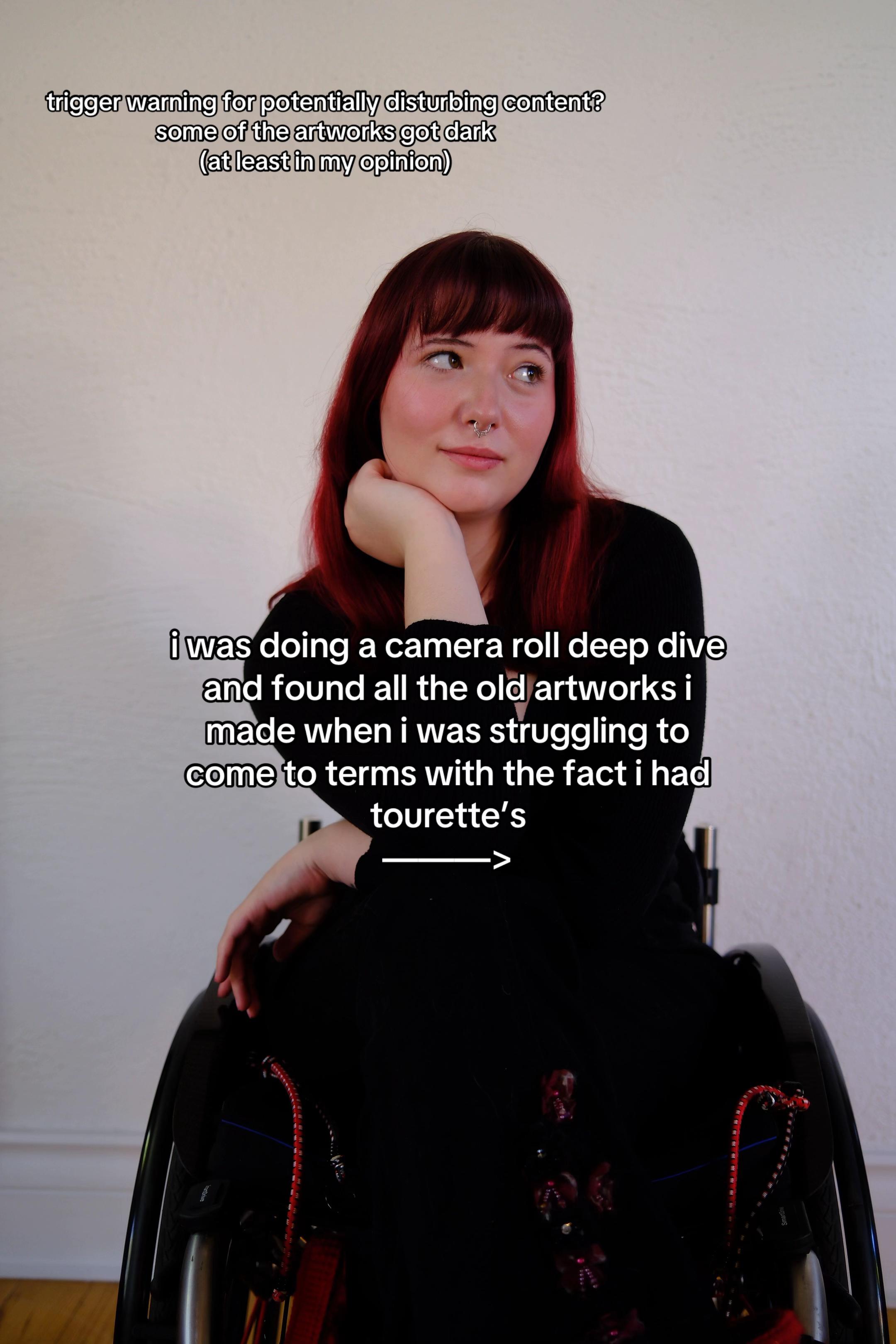 @sashaswheelycool