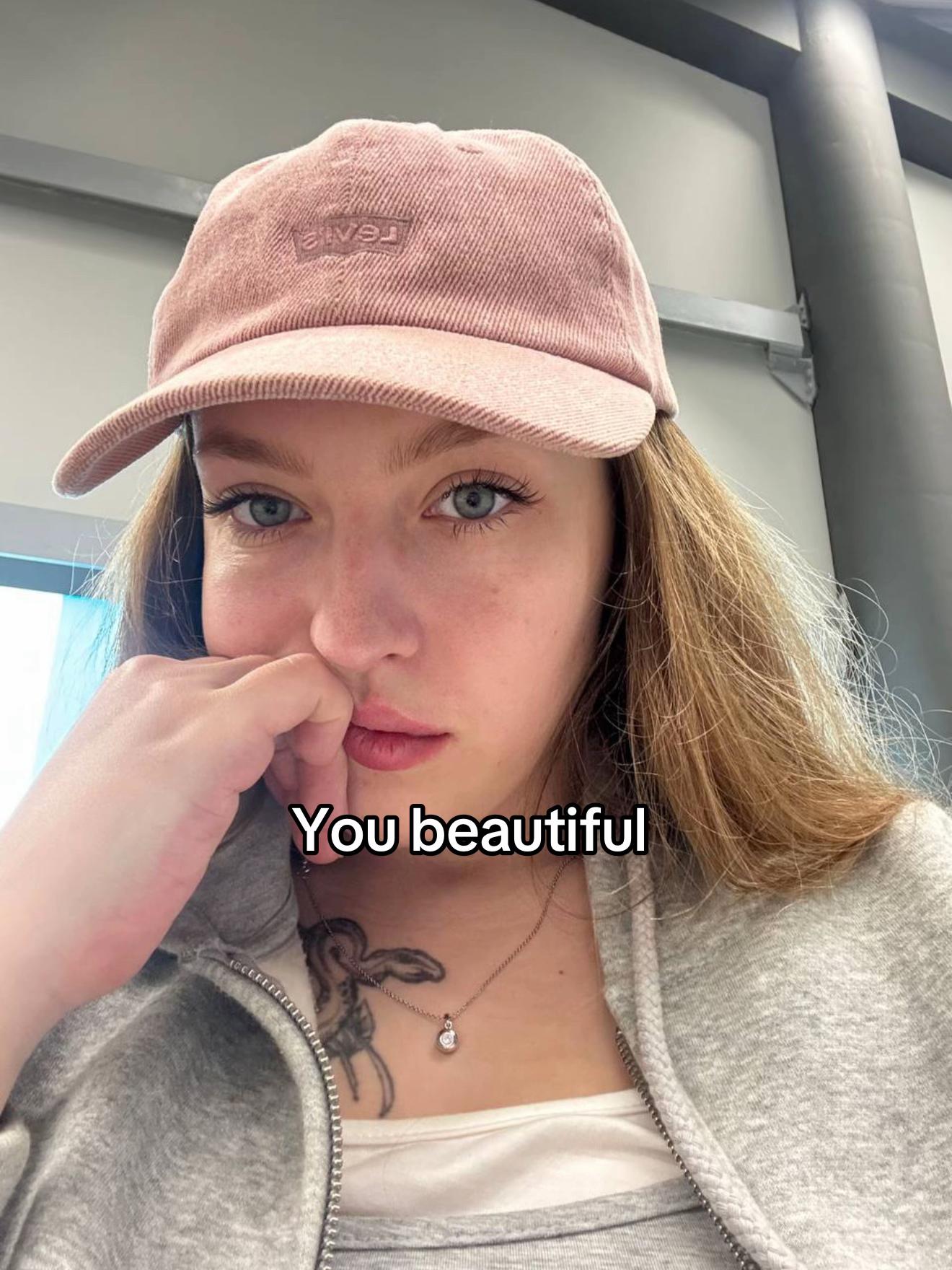 @Livi_nox