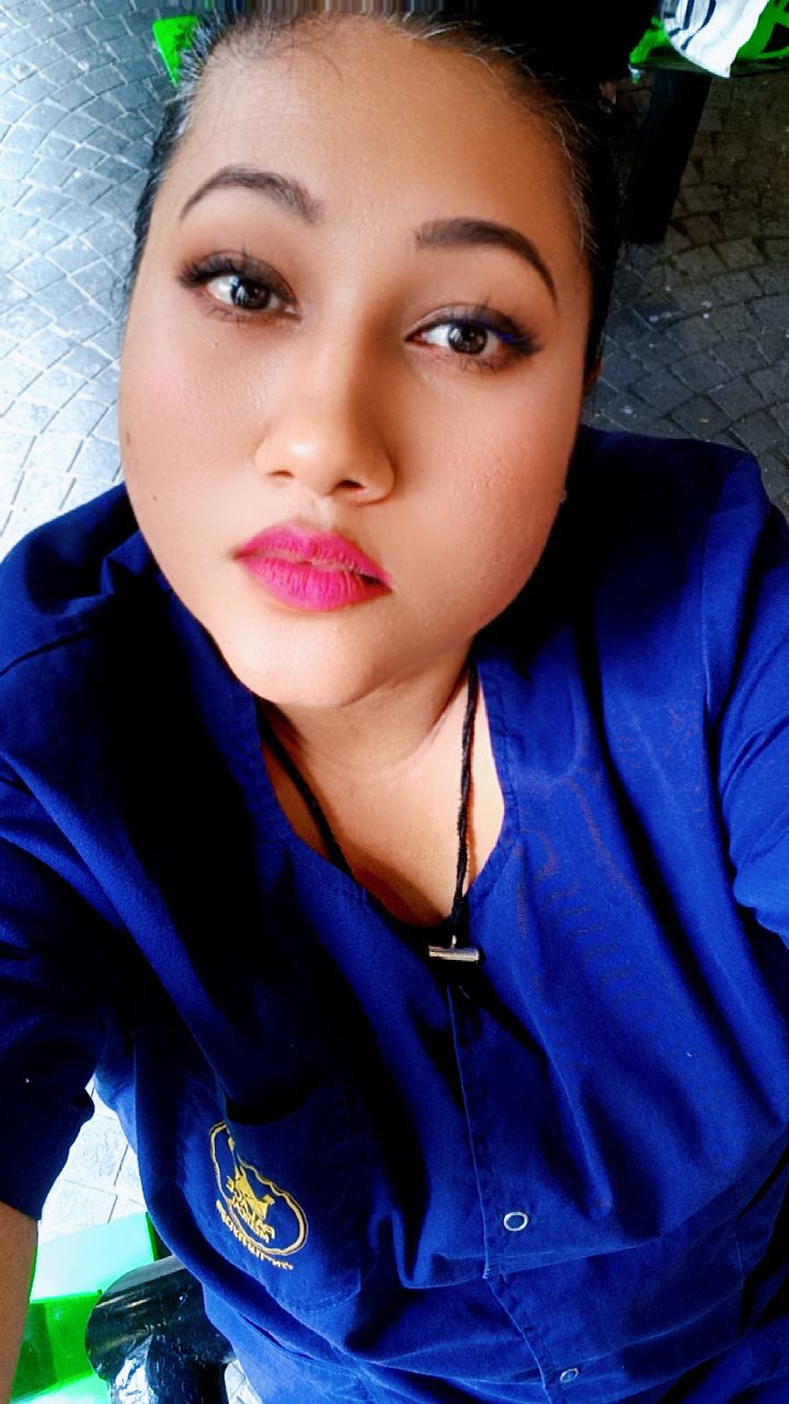 @Nirjala Basnet🇳🇵🇮🇱