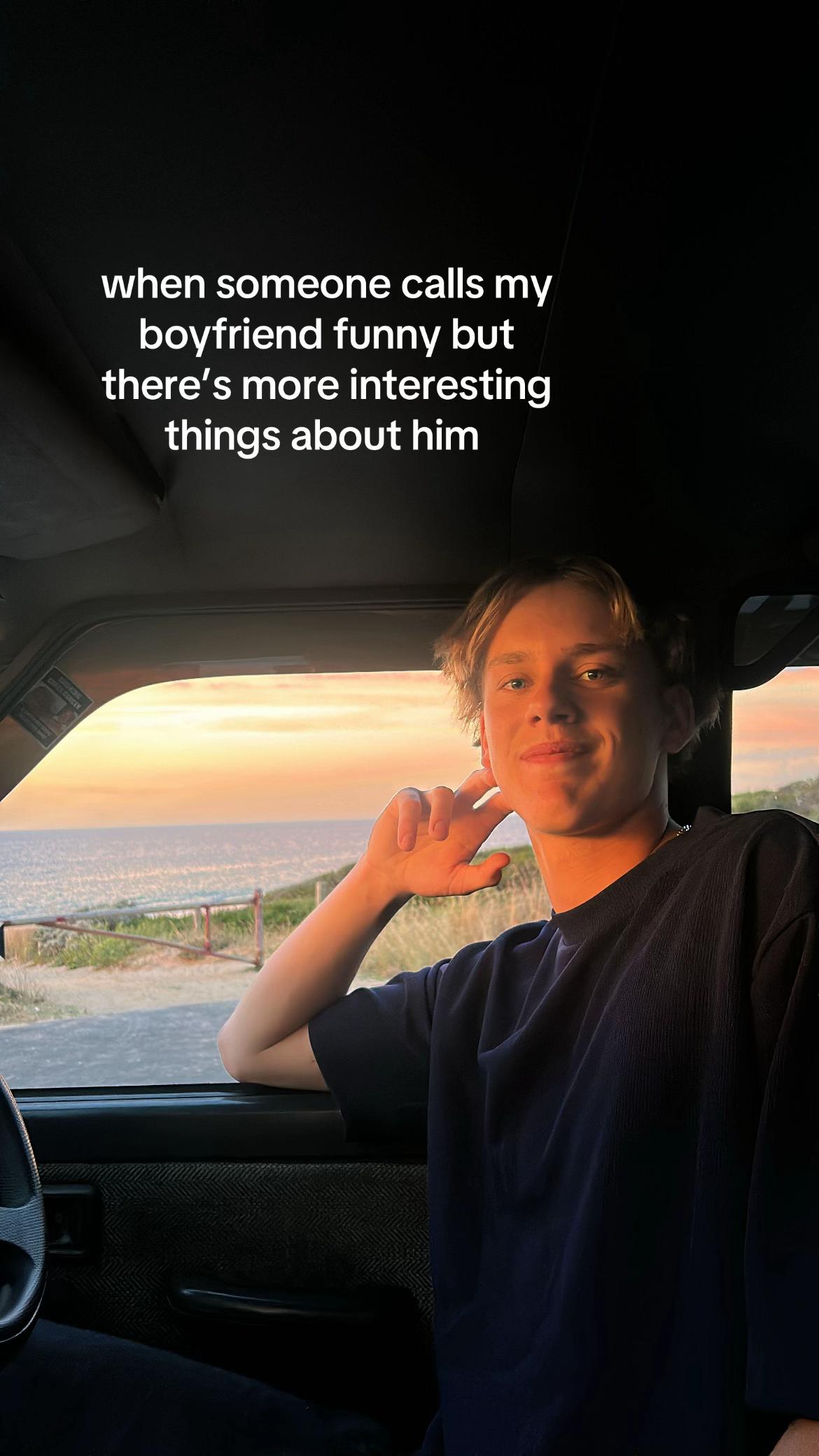 @byrainepotter