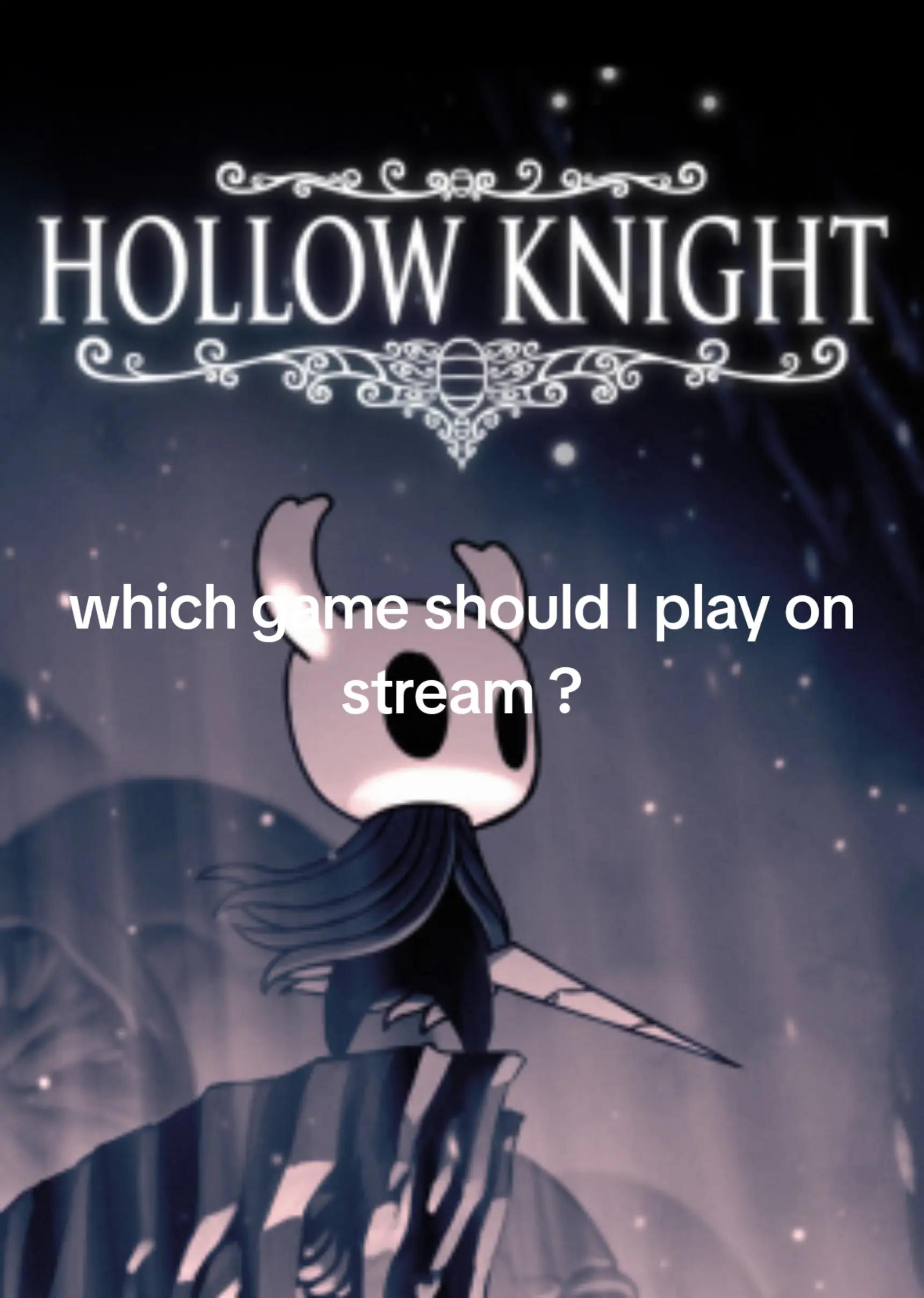 @Crowbit
