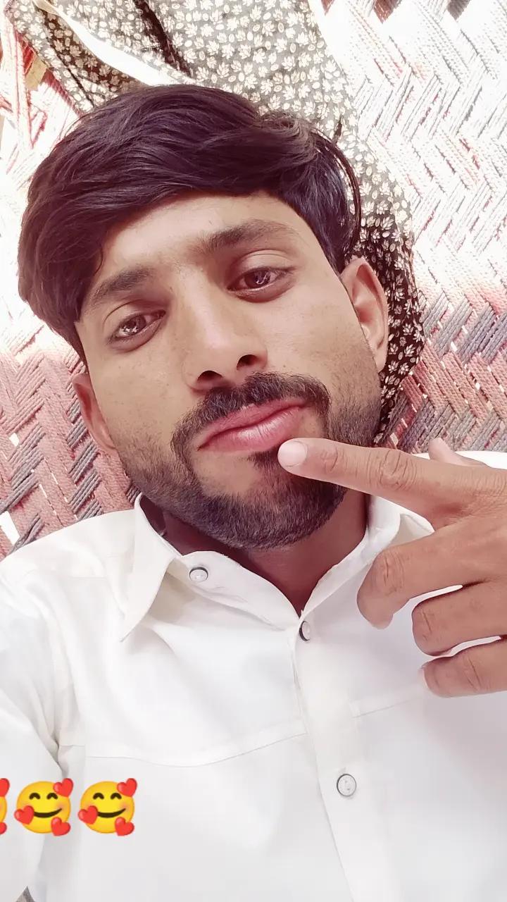 @Qaisar joyia 804