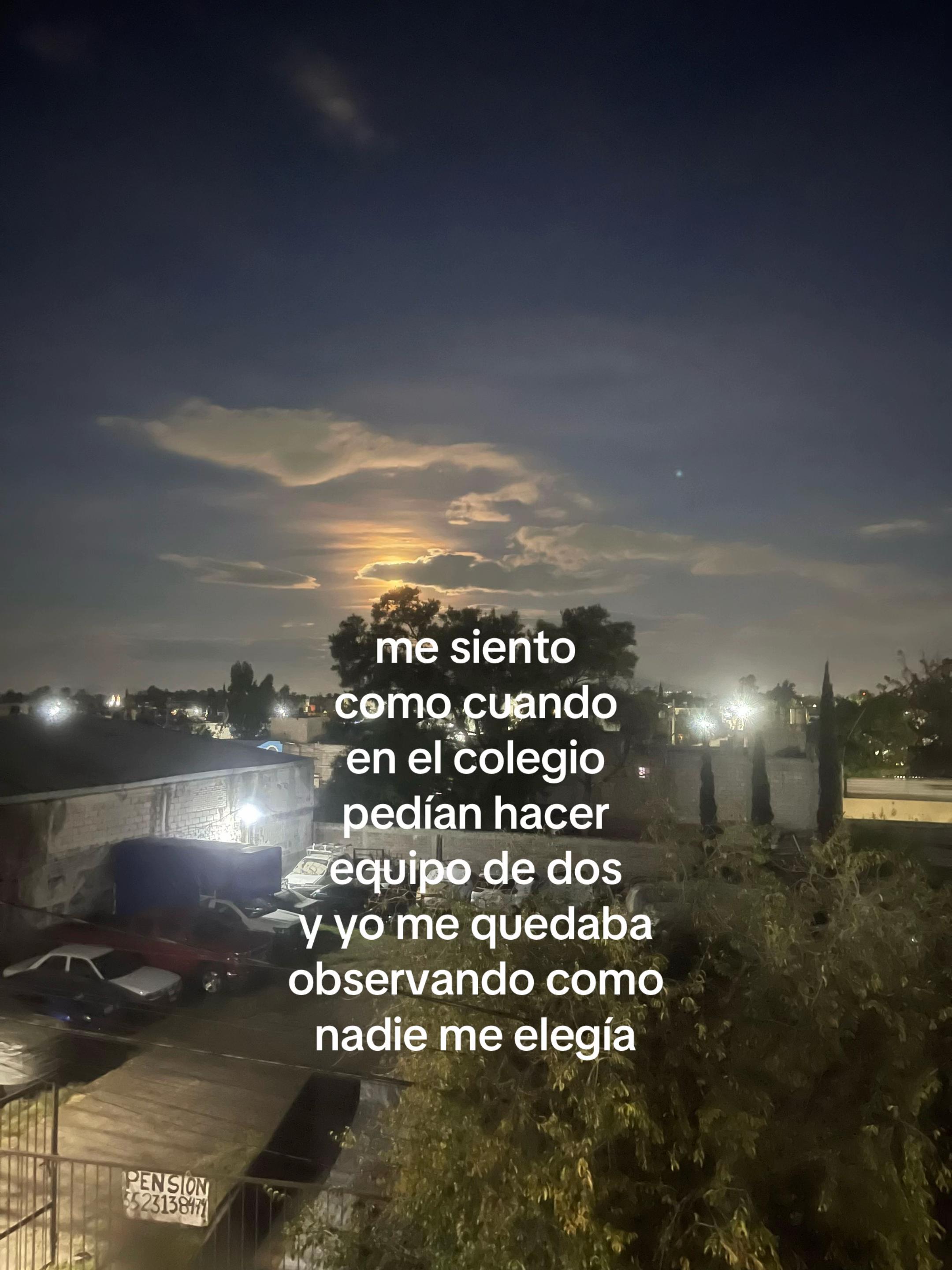 @️Geo 🖤